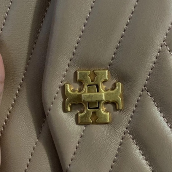 Tory Burch crossbody - Picture 16 of 16